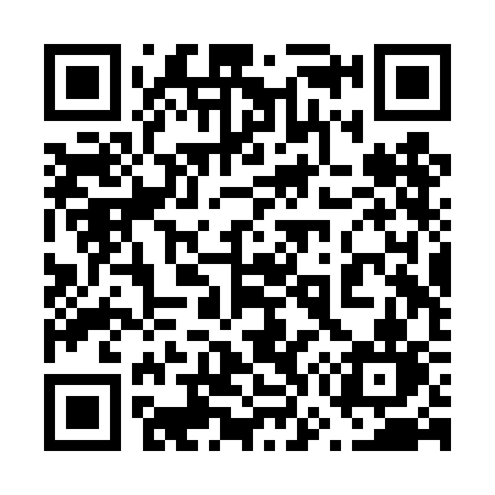 QR code for 672TCN