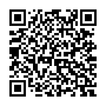 QR code for 672TMF