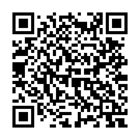 QR code for 672TQC