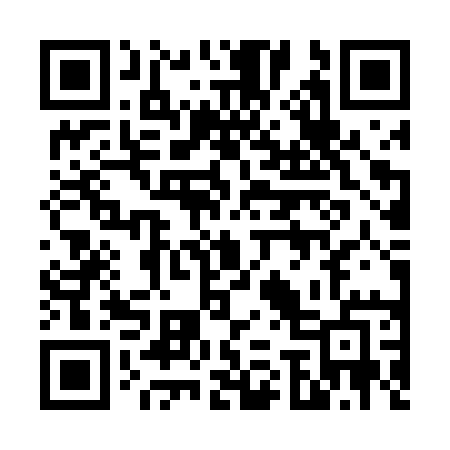 QR code for 672TQE