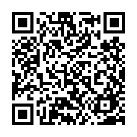 QR code for 672TQG