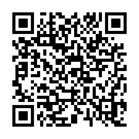 QR code for 672UCJ