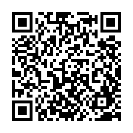 QR code for 672UIF