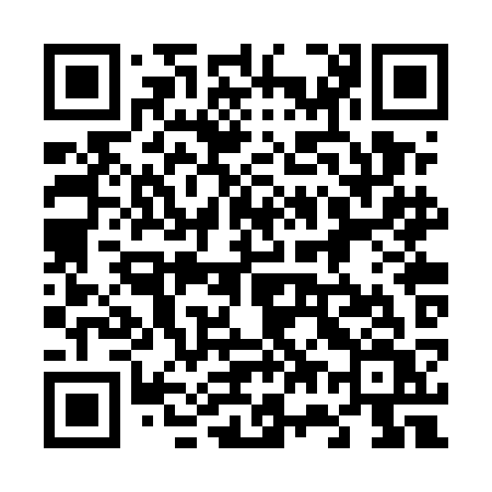 QR code for 672UKV