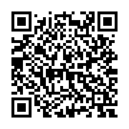 QR code for 672UXX