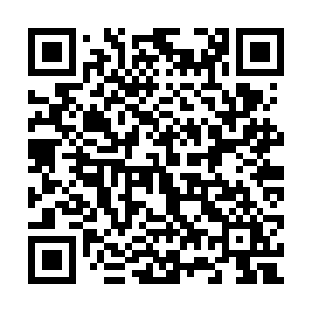 QR code for 672VBY