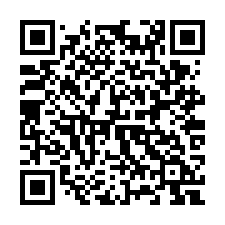 QR code for 672VKF