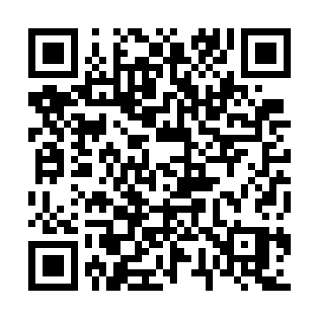 QR code for 672WCQ