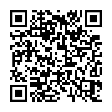 QR code for 672WIS