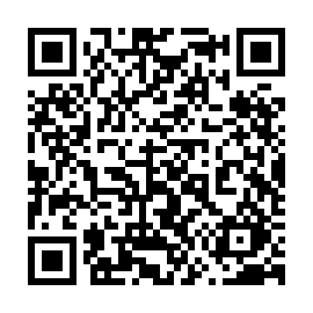 QR code for 672XBO