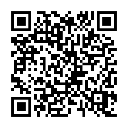 QR code for 672XIT
