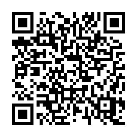 QR code for 672XWT