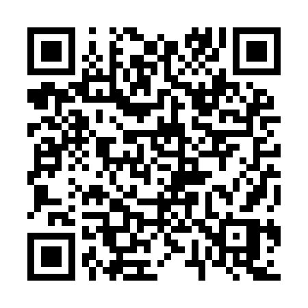 QR code for 672YFR