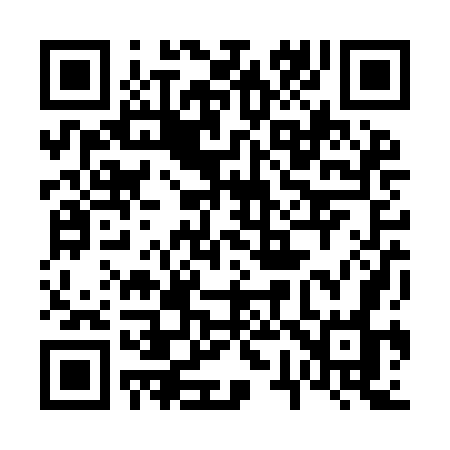 QR code for 672YGO