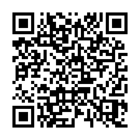QR code for 672YQR