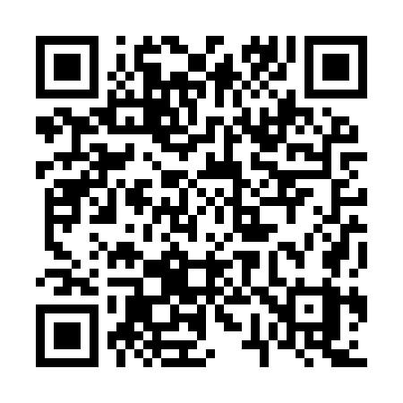 QR code for 672YWY