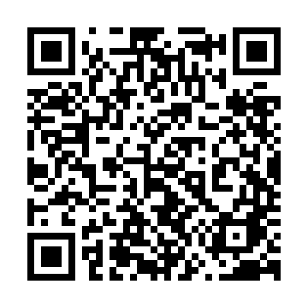 QR code for 672ZDA