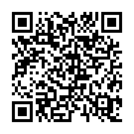 QR code for 673AGE