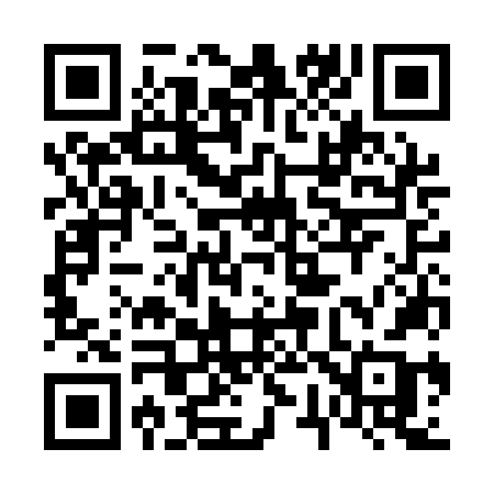 QR code for 673ANB