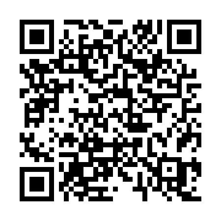 QR code for 673AVC