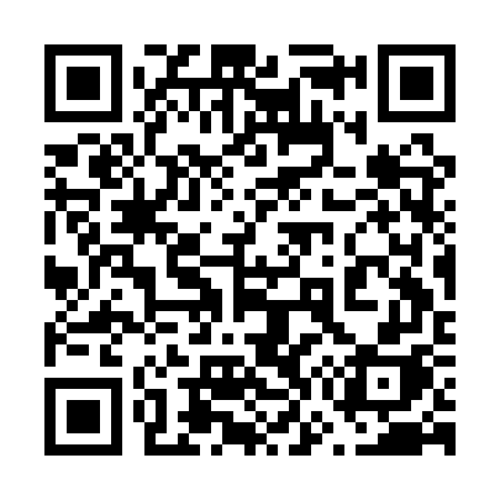 QR code for 673AWH