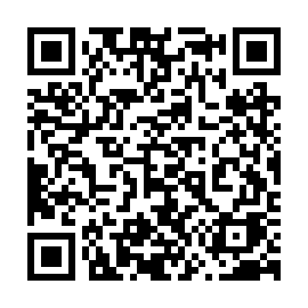 QR code for 673BWA