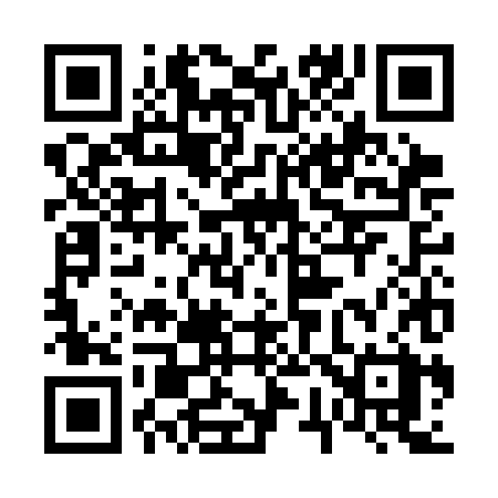 QR code for 673CHX