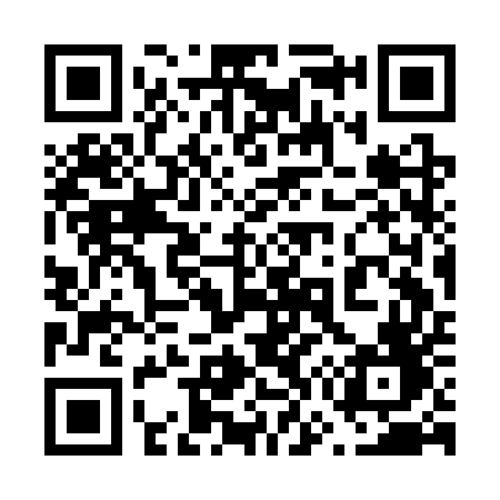 QR code for 673CUF