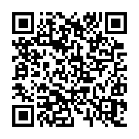 QR code for 673CYW