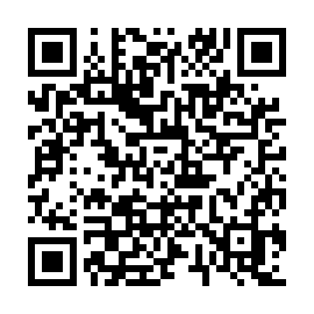 QR code for 673EKJ