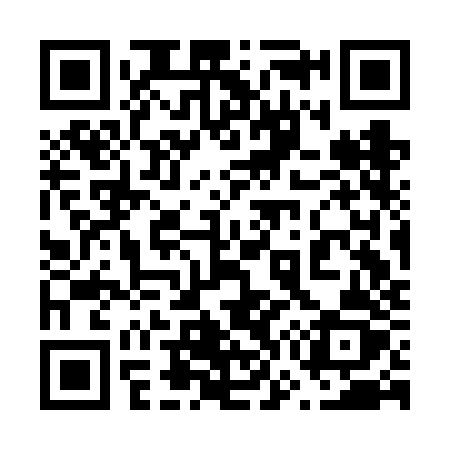 QR code for 673FJZ