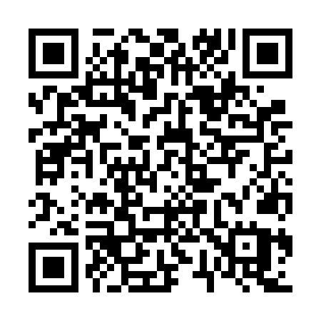 QR code for 673FNU