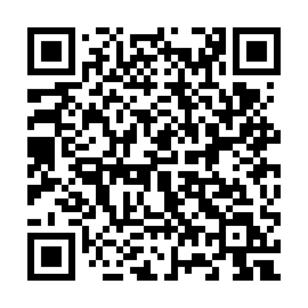 QR code for 673FQL