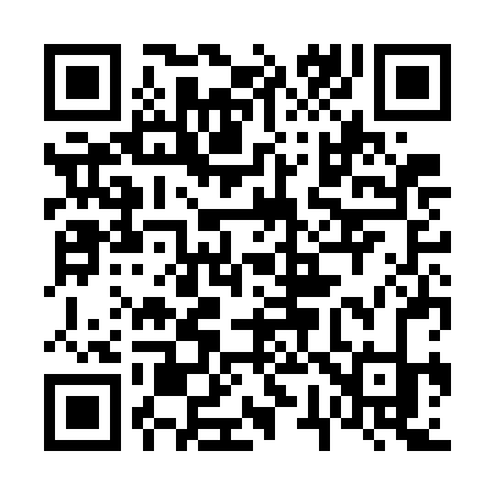 QR code for 673GBK