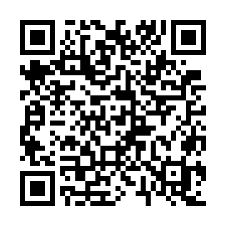 QR code for 673GOI