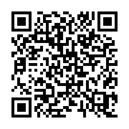 QR code for 673HDC