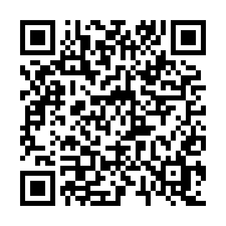 QR code for 673HEL