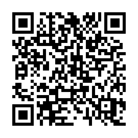 QR code for 673HJT