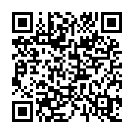 QR code for 673IBD