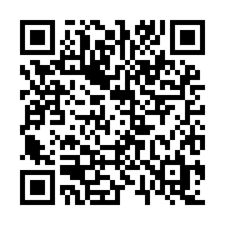 QR code for 673IHL