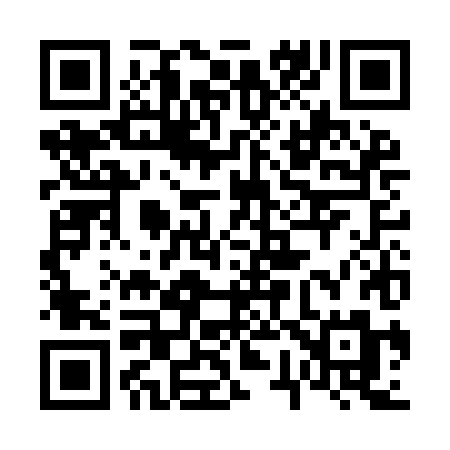 QR code for 673IHM