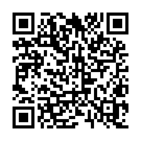 QR code for 673IMH