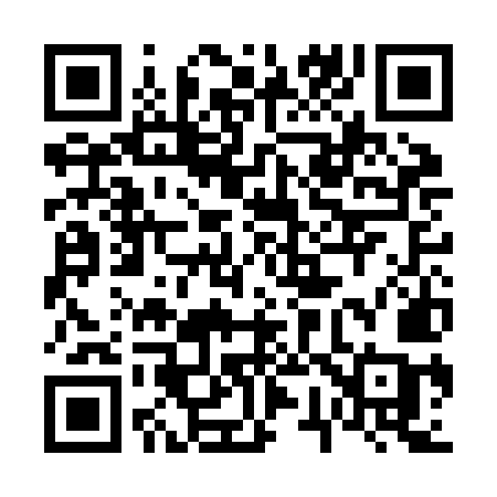QR code for 673JMC