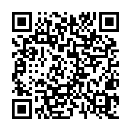 QR code for 673JMG