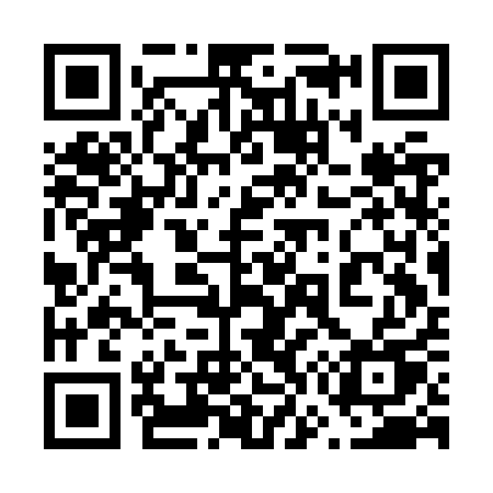 QR code for 673JQU