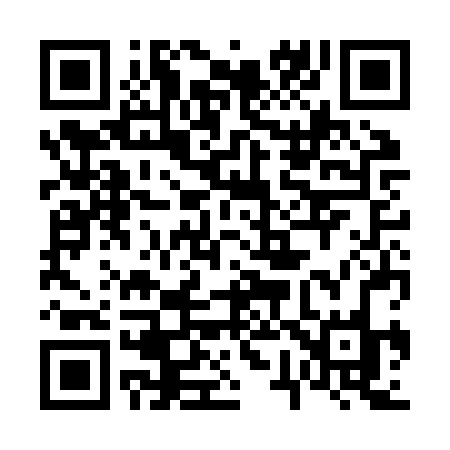 QR code for 673JRO