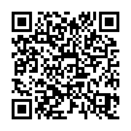 QR code for 673JZQ