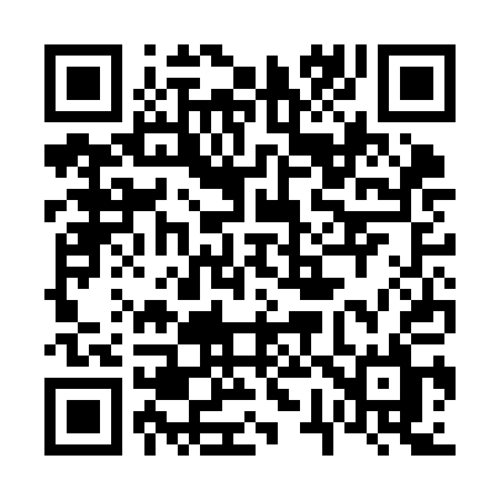 QR code for 673KAL