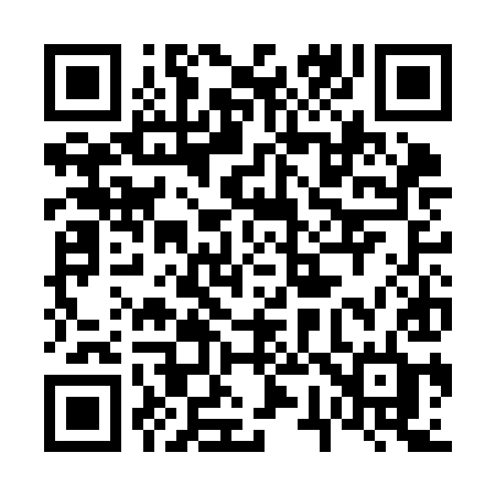 QR code for 673KID
