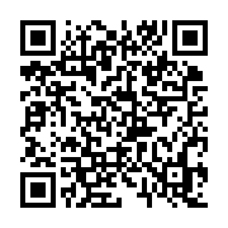 QR code for 673KRN